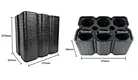 epp packagings